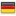 Deutsch