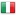 Italiano